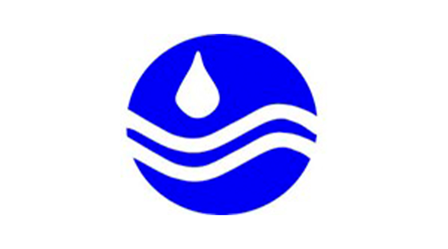 Logo PHREEQC