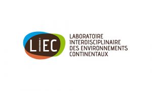 Nicolas Jacquemet - CLIENTS - Academics - LIEC-lab