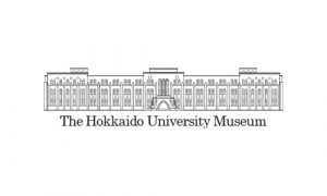 Nicolas Jacquemet - CLIENTS - Academics - The Hokkaido University Museum