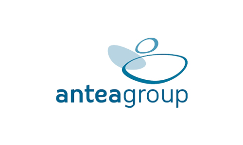 Nicolas Jacquemet - CLIENTS - Consulting firms - Antea group