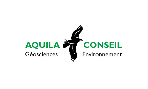 Nicolas Jacquemet - CLIENTS - Consulting firms - Aquila Conseil