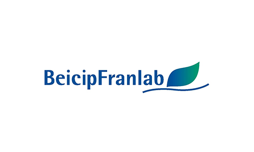 Nicolas Jacquemet - CLIENTS - Consulting firms - BeicipFranlab