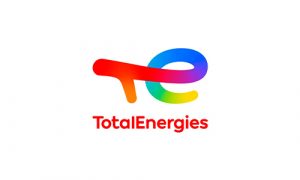 Nicolas Jacquemet - CLIENTS - Industry - Total Energies