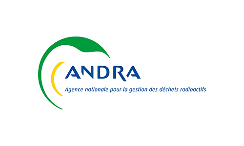 Nicolas Jacquemet - CLIENTS - Research agencies - ANDRA