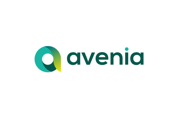 logo Avenia